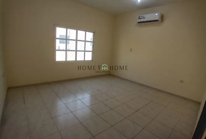 52180544 - صورة العقار 2