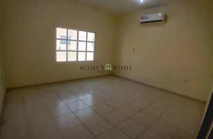Apartment - Studio - 1 Bathroom for rent in Al Nuaija Street - Al Nuaija - Doha