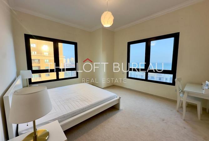 2OYSB7kyzsO - Property Image 3