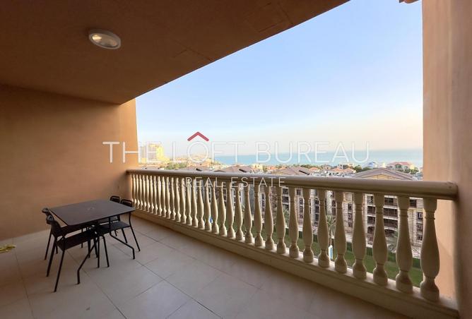 2OYSB7kyzsO - Property Image 2