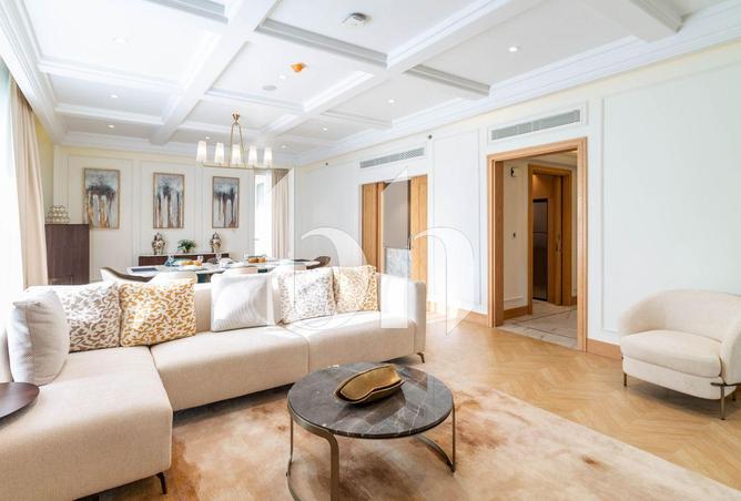 53330143 - Property Image 3