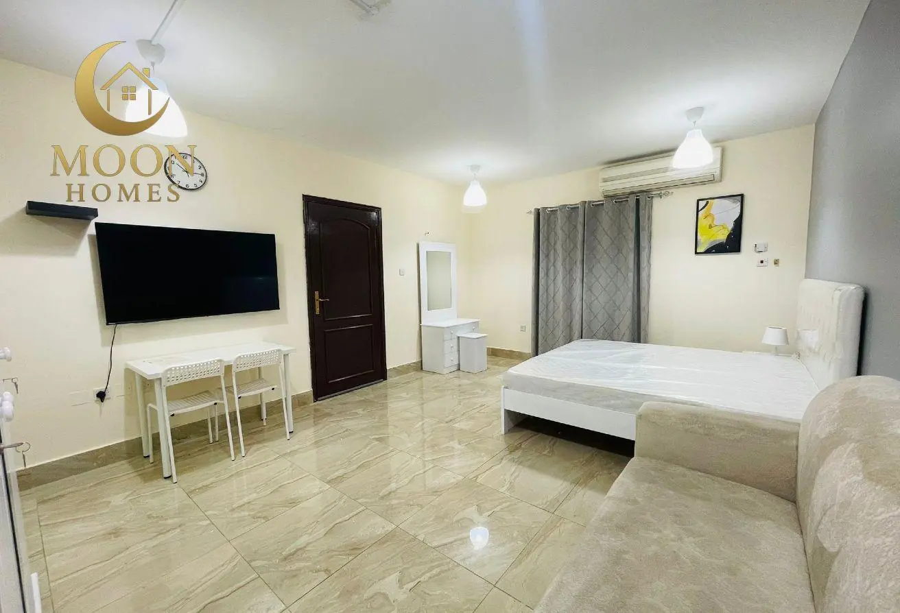 62293166 - Property Main Image