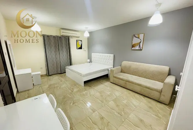 62293166 - Property Image 2