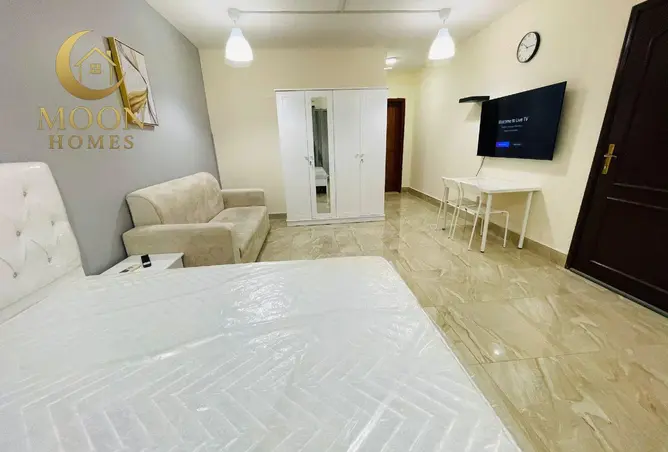 62293166 - Property Image 3
