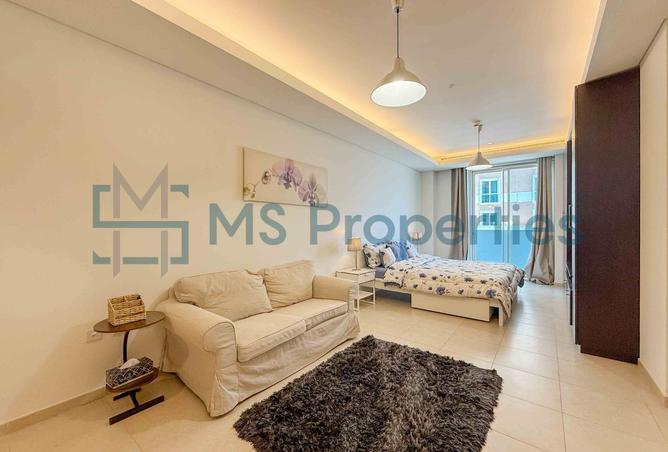 59665523 - Property Main Image