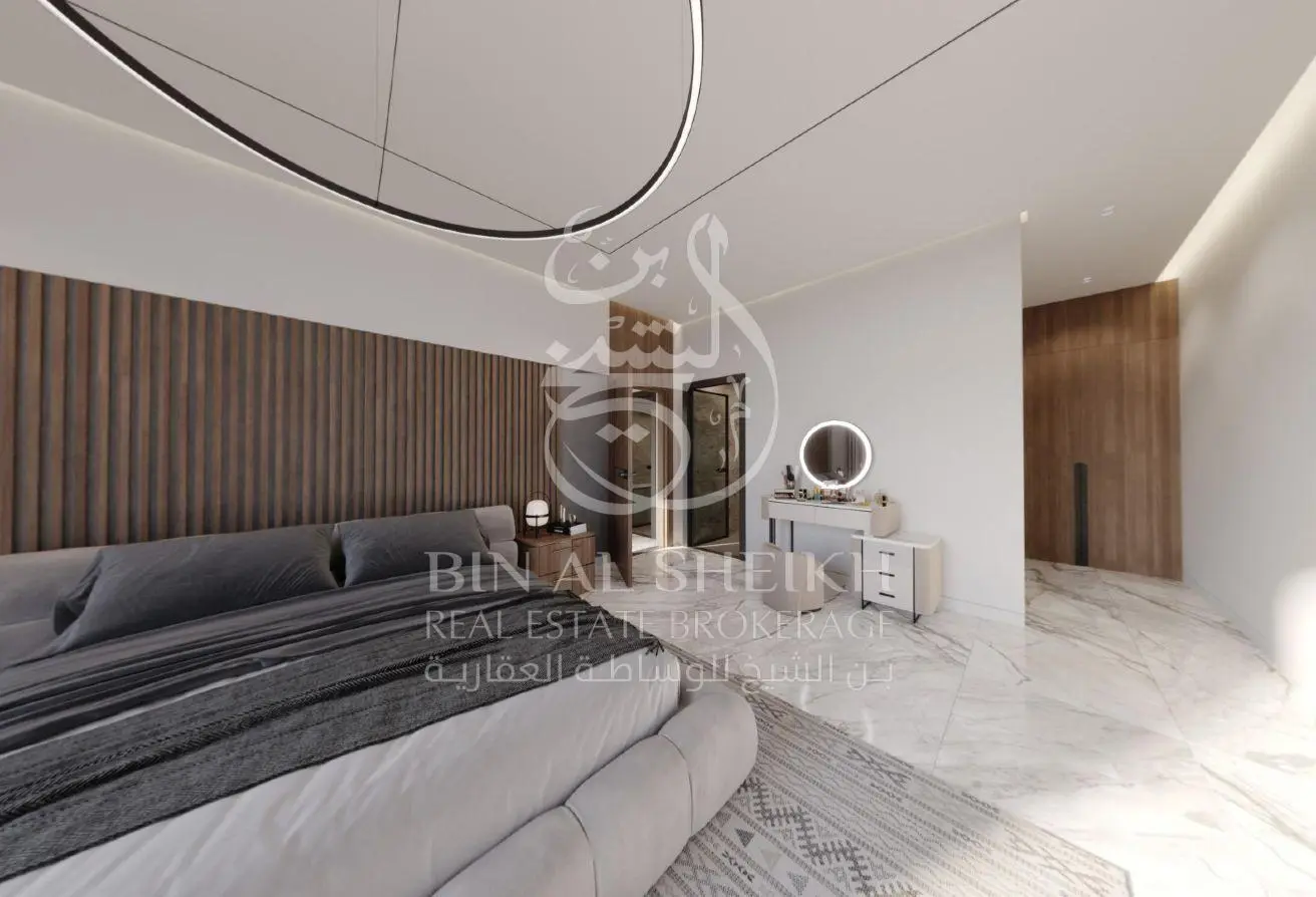 57565460 - Property Main Image