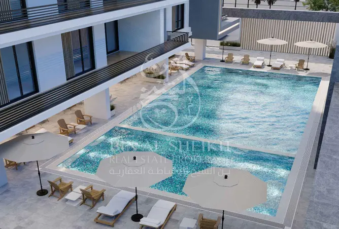 57565460 - Property Image 2