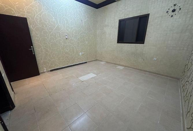 1021792 - صورة العقار 2