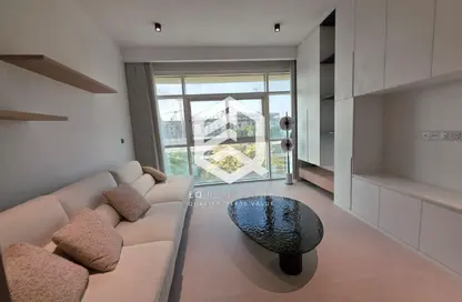 Duplex - 4 Bedrooms - 4 Bathrooms for sale in Fox Hills South - Fox Hills - Lusail