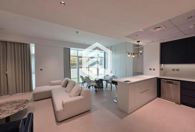 1024117 - Property Image 2