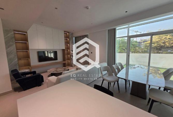 1024117 - Property Image 3