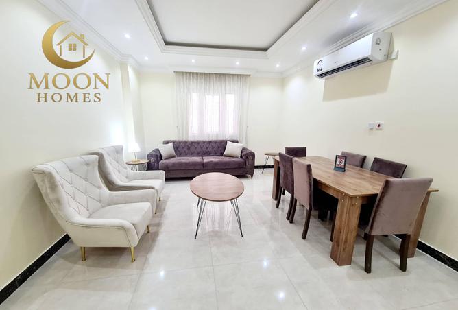 2OumbZyb9xQ - Property Image 3