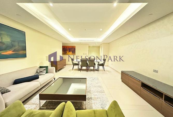 53666860 - Property Image 3