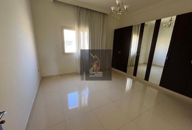 53571007 - Property Main Image