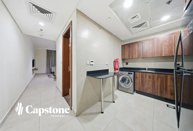 64474072 - Property Image 2