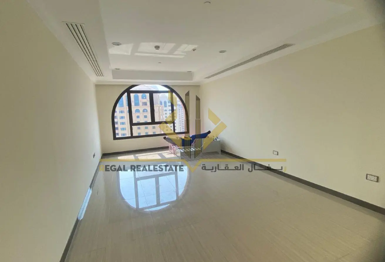 64034363 - الصورة الرئيسية للعقار