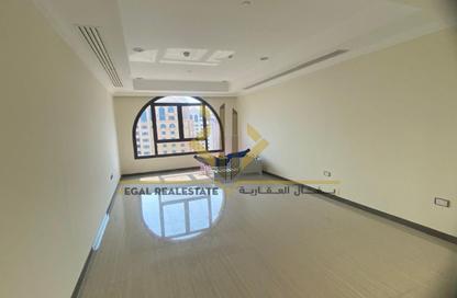 Apartment - 2 - 3 for rent in West Porto Drive - Porto Arabia - The Pearl Island - Doha