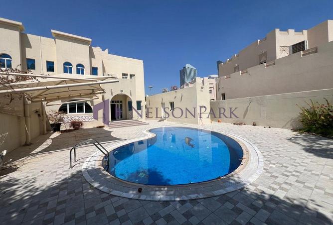 61618615 - Property Image 3