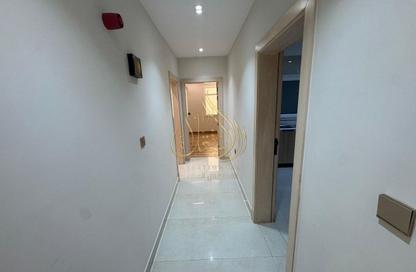 Apartment - 2 - 3 for rent in Madinat Khalifa - Doha