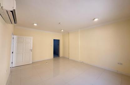Apartment - 1 Bedroom - 1 Bathroom for rent in Al Mansoura - Al Mansoura - Doha Apartment - 1 Bedroom - 1 Bathroom for rent in Al Mansoura - Al Mansoura - Doha