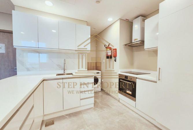 61958126 - Property Image 3
