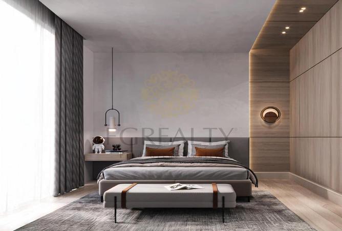 60556922 - Property Image 2
