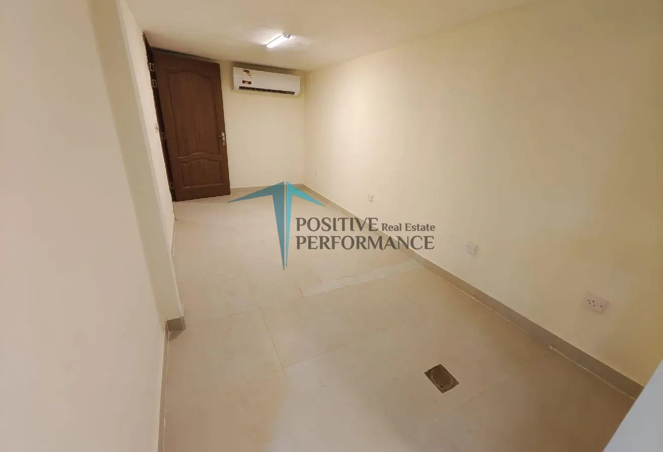 64419086 - Property Main Image