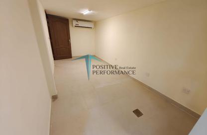 Apartment - Studio - 1 for rent in West Bay Lagoon Villas - West Bay Lagoon - West Bay Lagoon - Doha