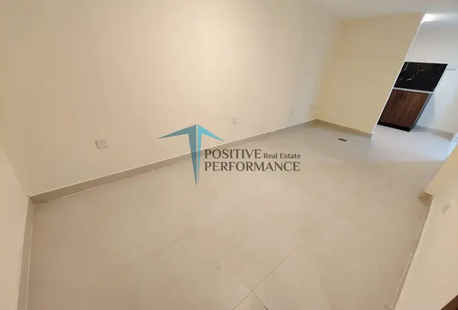 64419086 - Property Image 2