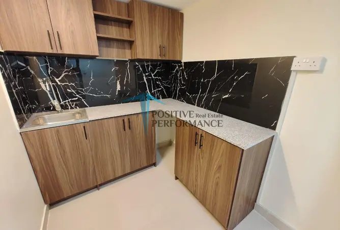 64419086 - Property Image 3