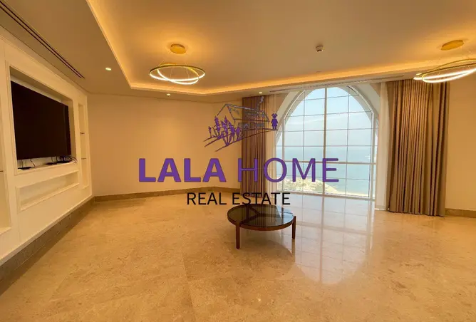 62464759 - Property Image 2