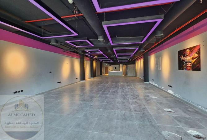 56982008 - Property Main Image