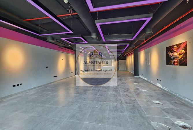 56982008 - Property Main Image