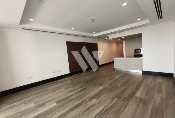 64199956 - Property Image 2
