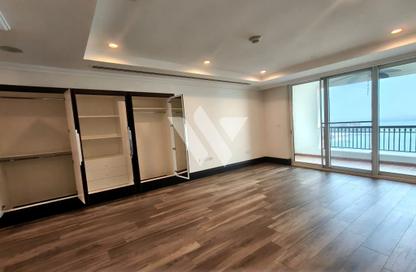 Apartment - Studio - 1 for rent in Tower 26 - Viva Bahriyah - The Pearl Island - Doha Apartment - Studio - 1 for rent in Tower 26 - Viva Bahriyah - The Pearl Island - Doha