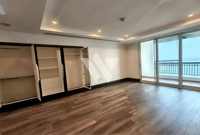 64199956 - Property Image 3
