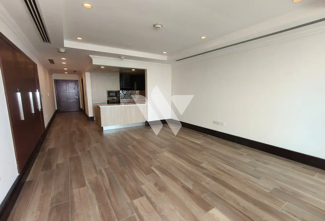 64199956 - Property Main Image