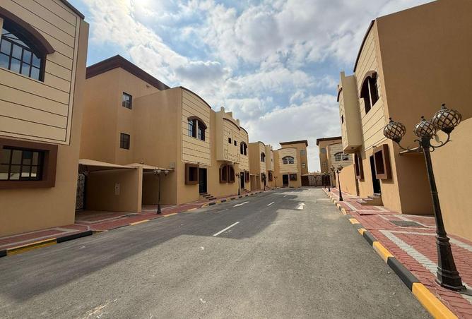 1016186 - صورة العقار 3