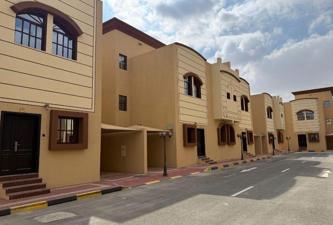 1016186 - صورة العقار 2