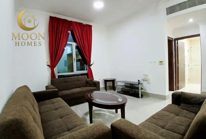 62294026 - Property Image 2
