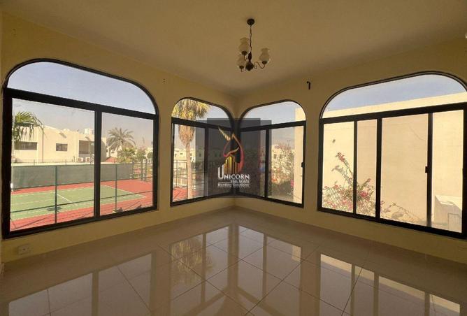 997340 - Property Image 2