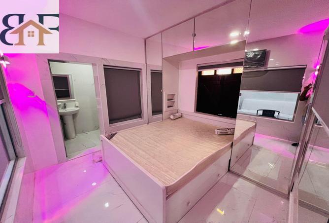 51478852 - Property Image 3