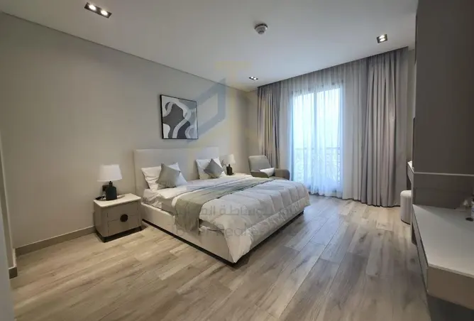 63754919 - صورة العقار 2