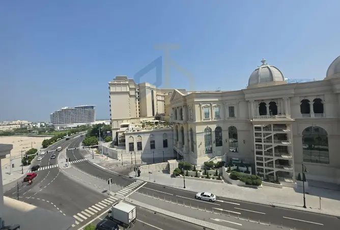 63754919 - صورة العقار 3