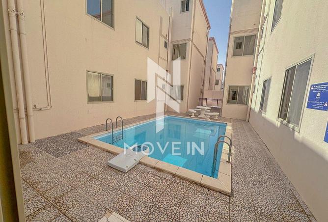 1020991 - Property Main Image