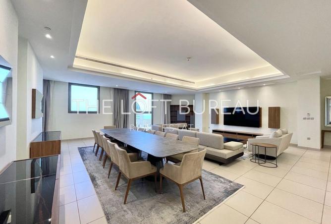 1020321 - Property Image 3