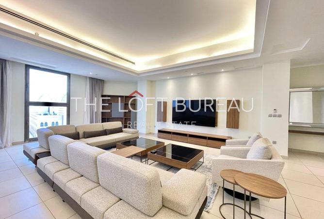 1020321 - Property Main Image