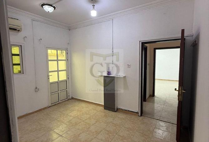 57138817 - صورة العقار 3