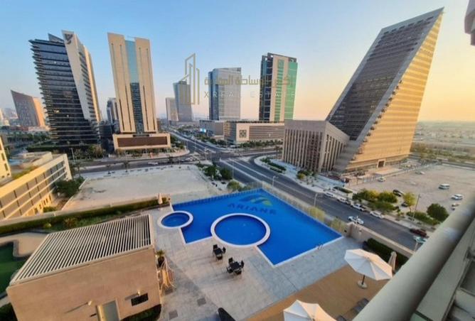 1020552 - Property Image 2