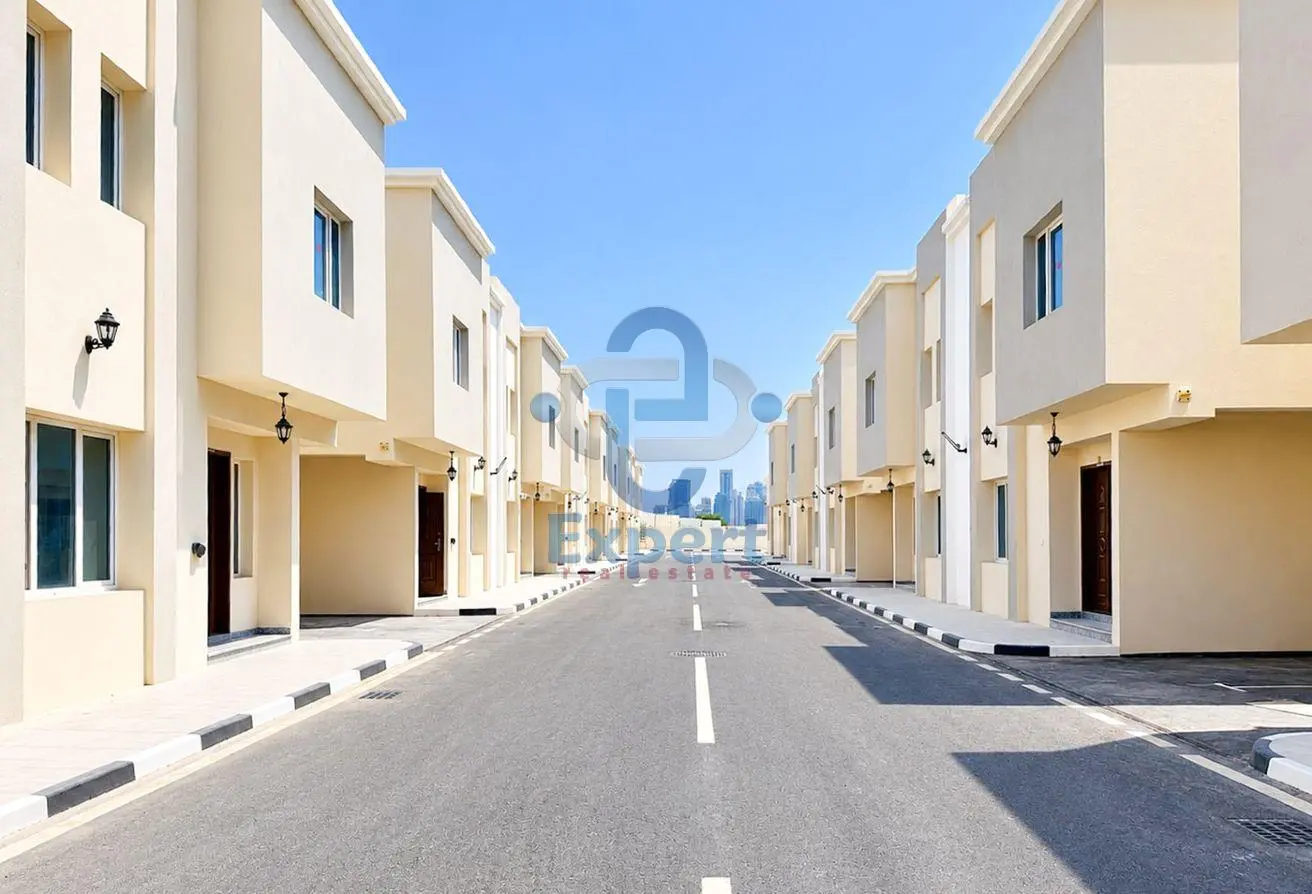 62127507 - Property Main Image